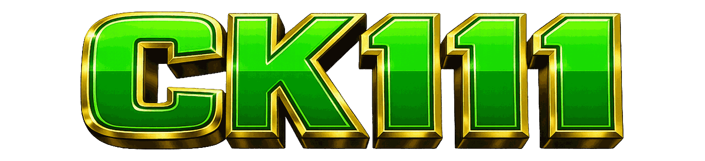 ck111 logo
